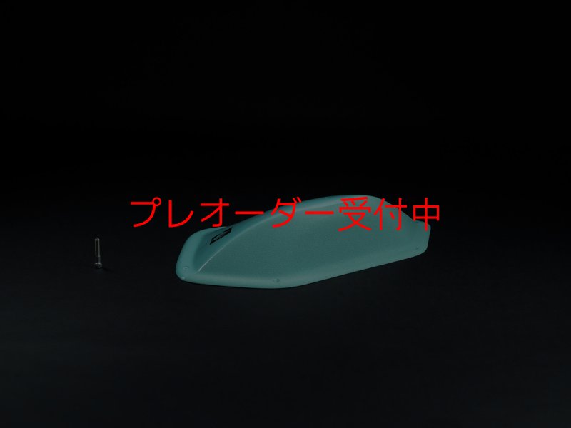 画像3: CP SH-DT SLOPER 3/プレオーダー (3)