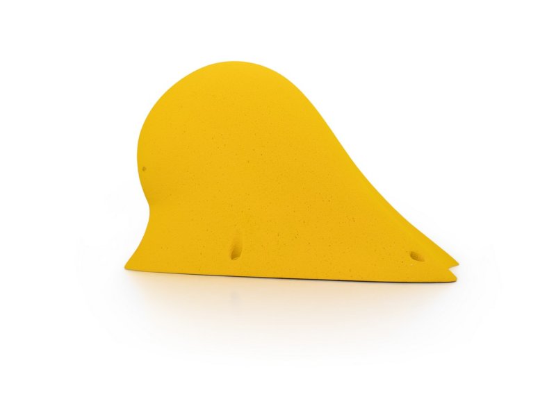 画像5: SQ　マンタ　20 (5)