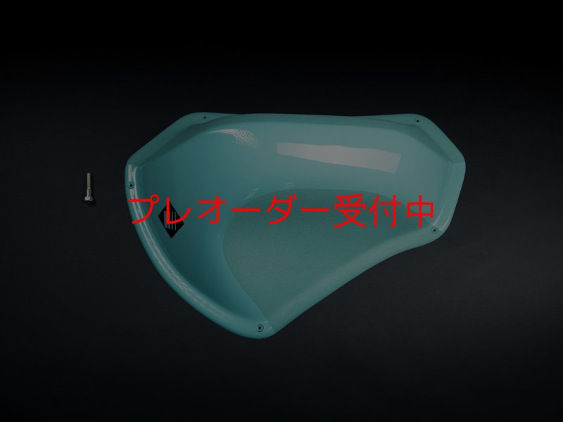 画像1: CP SH-DT SLOPER 1/プレオーダー (1)