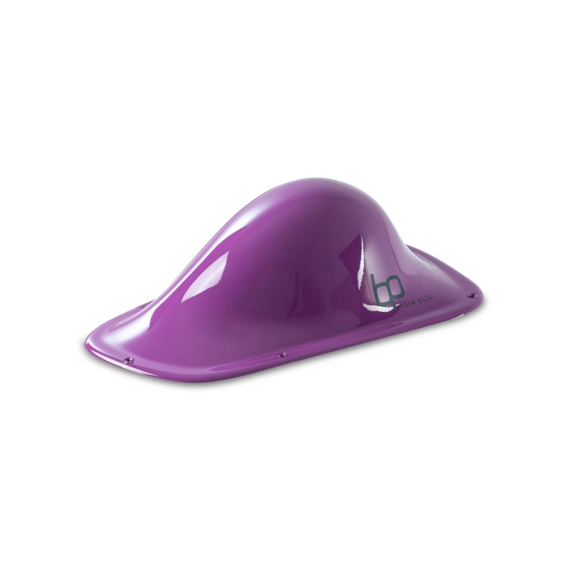 画像2: BP デュアルテクスチャー ファイバーインプレッション16 (2)