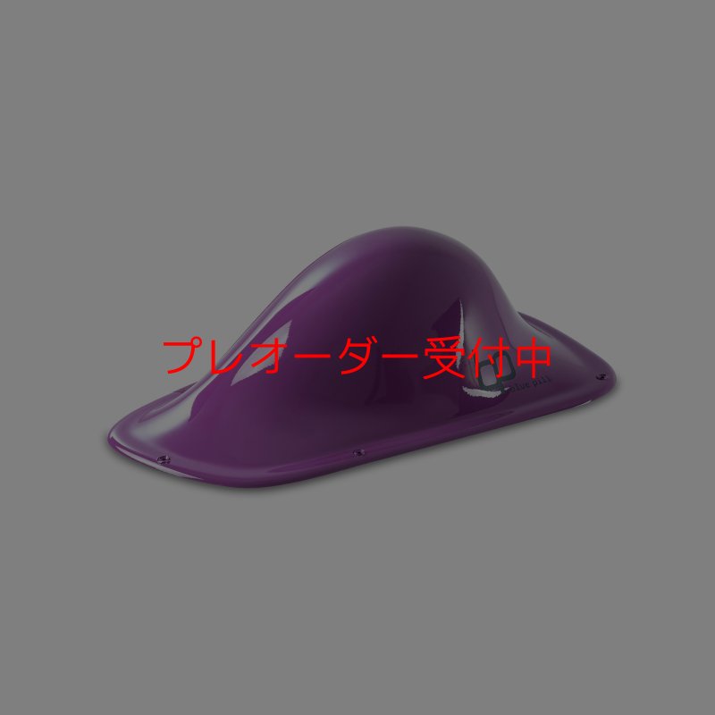 画像2: BP デュアルテクスチャー ファイバーインプレッション16/プレオーダー (2)
