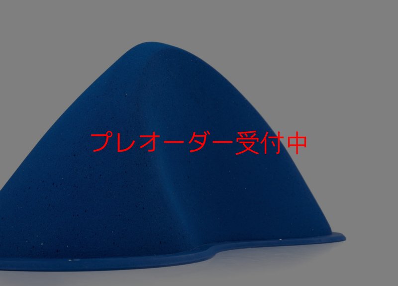 画像5: SQ　フィヒトル　26/プレオーダー (5)