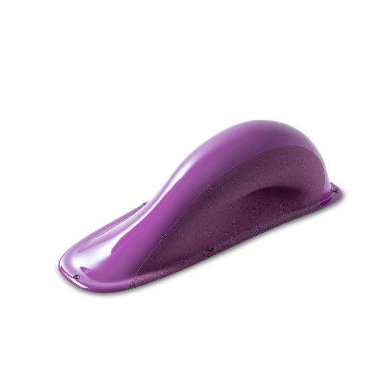 画像2: BP　デュアルテクスチャー　ファイバーインプレッション17 (2)