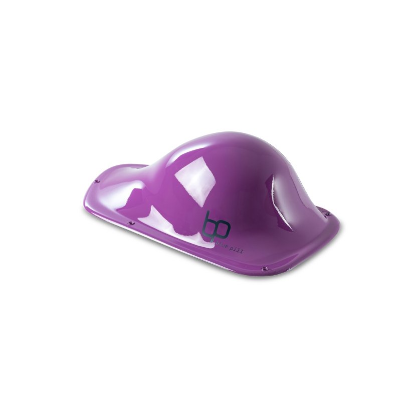 画像3: BP デュアルテクスチャー ファイバーインプレッション16 (3)