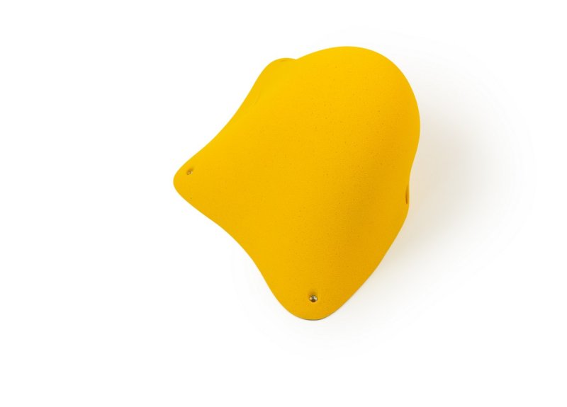 画像2: SQ　マンタ　17 (2)