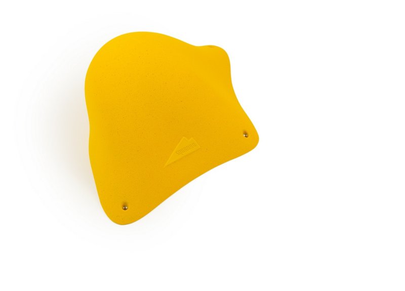 画像4: SQ　マンタ　17 (4)