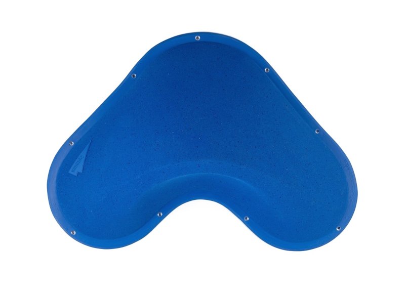 画像2: SQ　フィヒトル　30 (2)