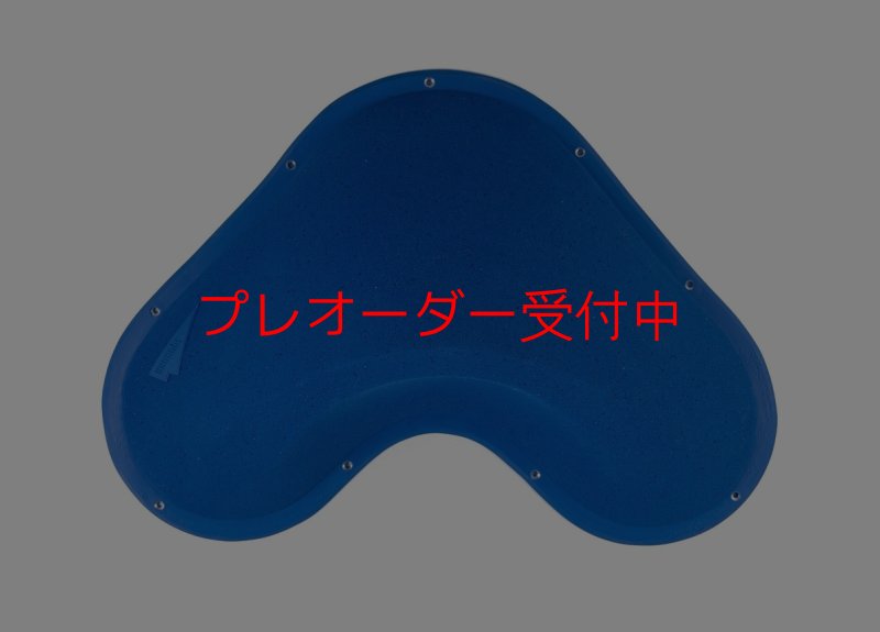 画像2: SQ　フィヒトル　30/プレオーダー (2)