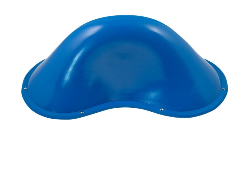 画像2: SQ　シックマクロ07 (2)