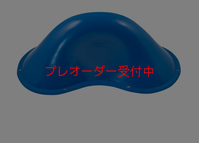 画像2: SQ　シックマクロ07/プレオーダー (2)