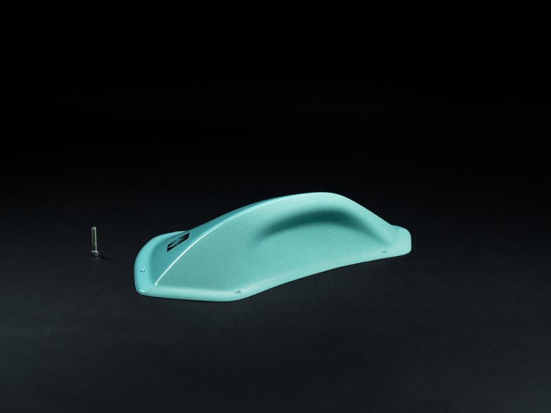 画像2: CP SH-DT JUG 4 (2)