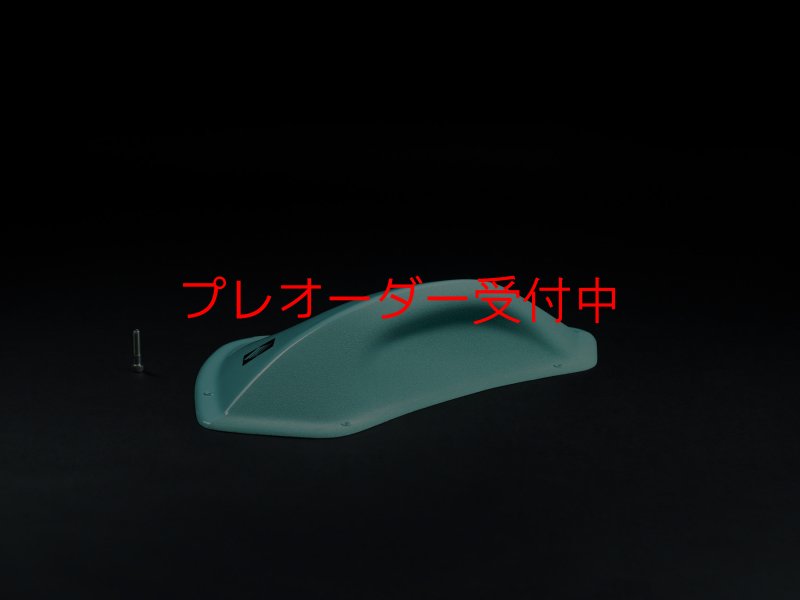 画像2: CP SH-DT JUG 4/プレオーダー (2)