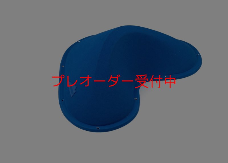 画像1: SQ　フィヒトル　31/プレオーダー (1)