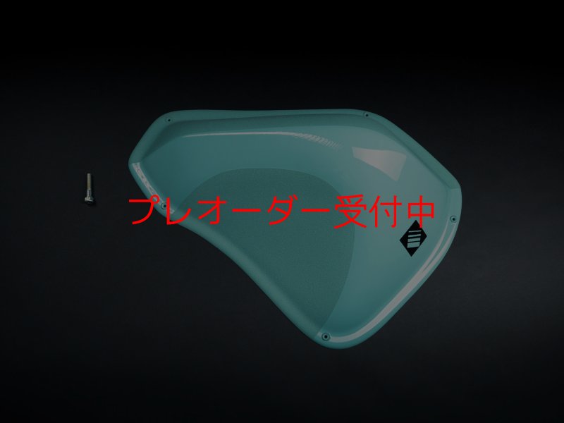 画像1: CP SH-DT SLOPER 5/プレオーダー (1)