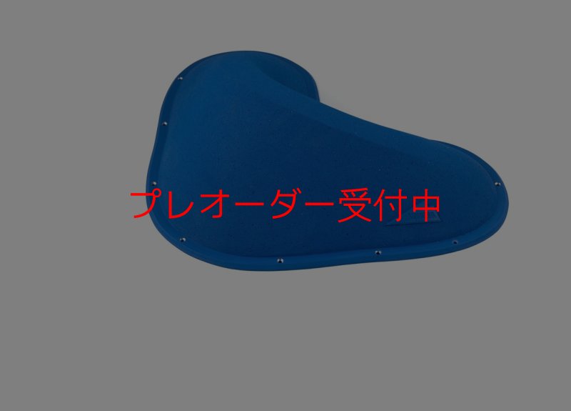 画像2: SQ　フィヒトル　32/プレオーダー (2)