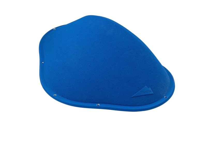 画像4: SQ　フィヒトル　28 (4)