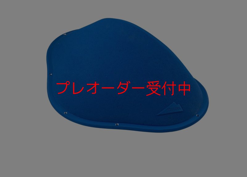 画像4: SQ　フィヒトル　28/プレオーダー (4)