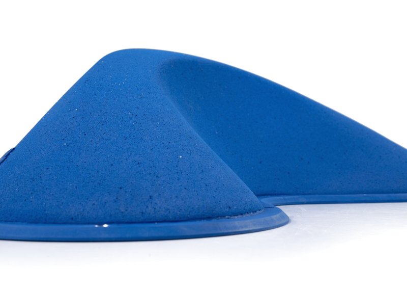 画像5: SQ　フィヒトル　32 (5)