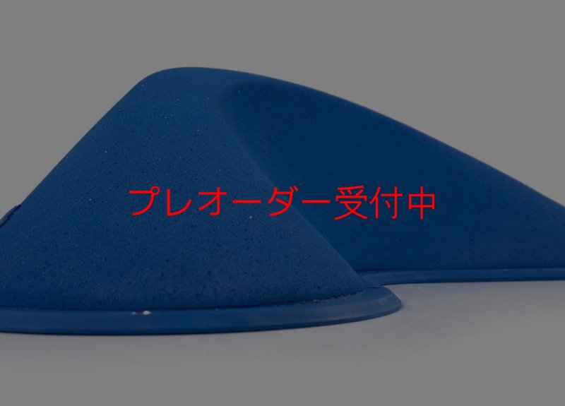 画像5: SQ　フィヒトル　32/プレオーダー (5)