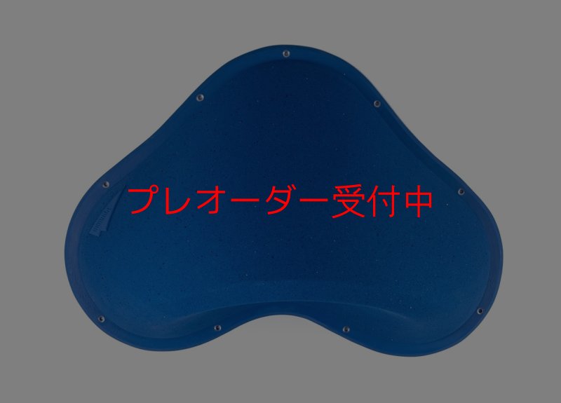 画像2: SQ　フィヒトル　26/プレオーダー (2)