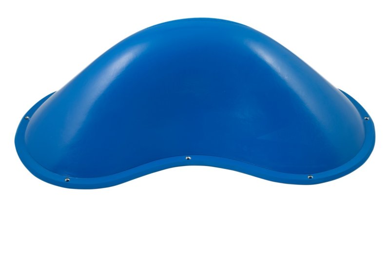 画像2: SQ　シックマクロ06 (2)