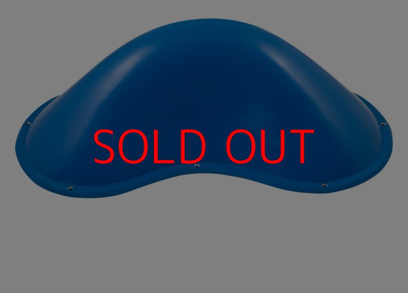 画像2: SQ　シックマクロ06 (2)