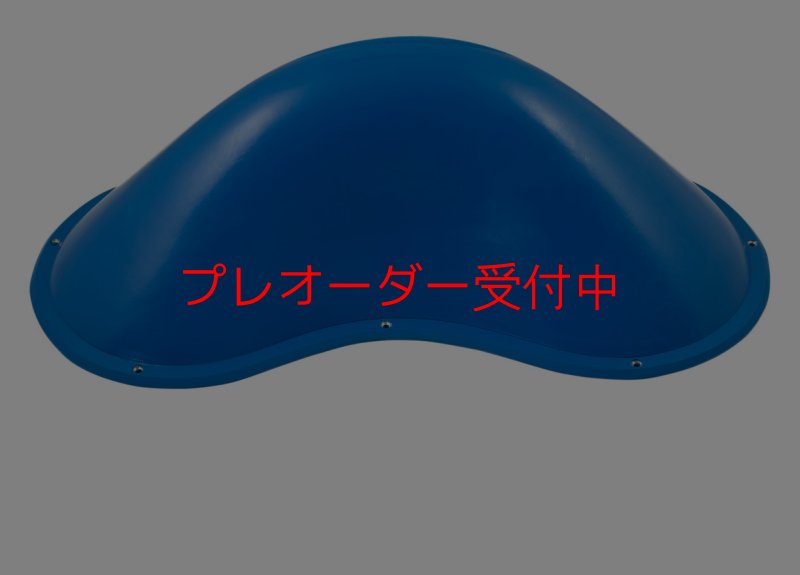 画像2: SQ　シックマクロ06/プレオーダー (2)