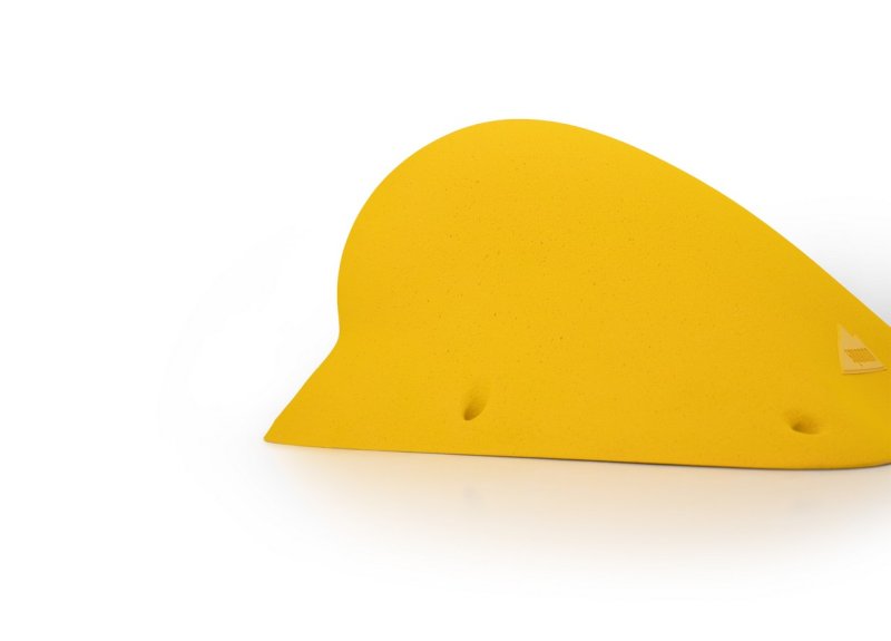 画像5: SQ　マンタ　17 (5)