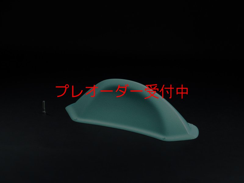 画像2: CP SH-DT PINCH 4/プレオーダー (2)