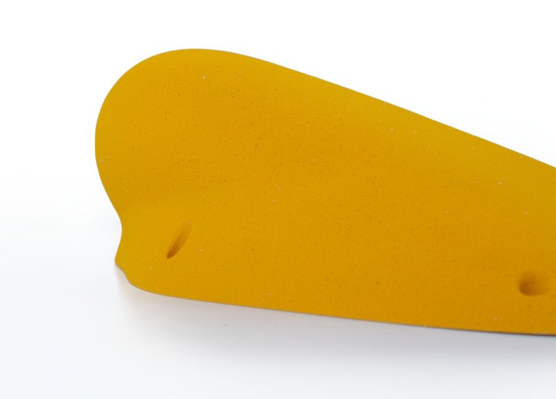 画像5: SQ　マンタ　21 (5)