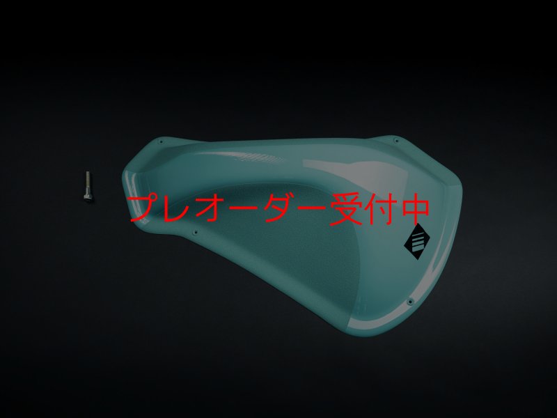画像1: CP SH-DT PINCH 3/プレオーダー (1)