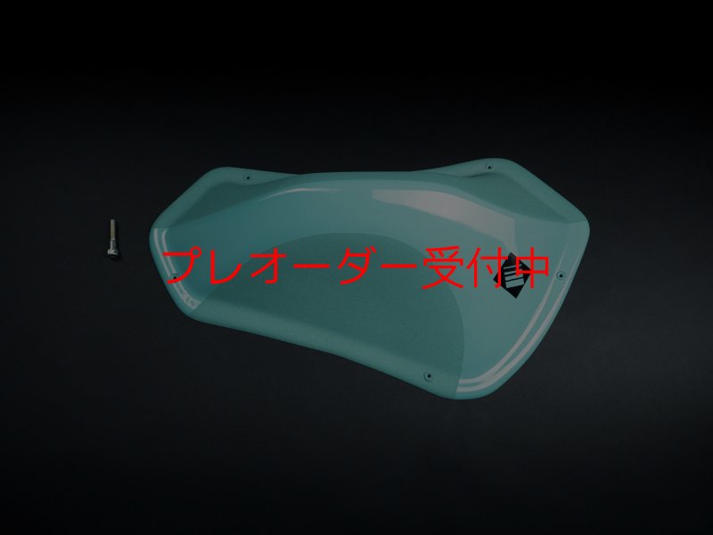 画像1: CP SH-DT JUG 4/プレオーダー (1)