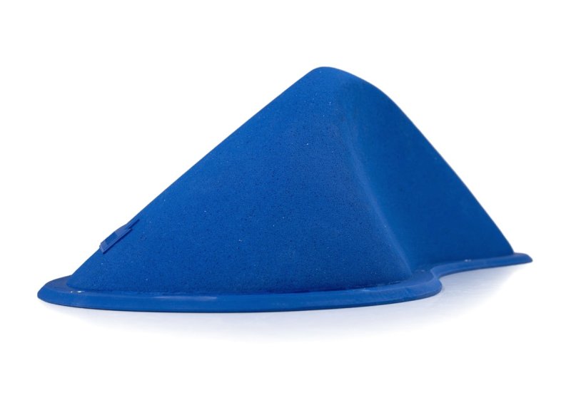 画像5: SQ　フィヒトル　29 (5)