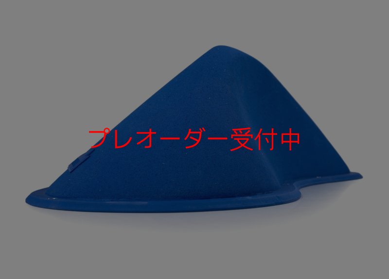 画像5: SQ　フィヒトル　29/プレオーダー (5)