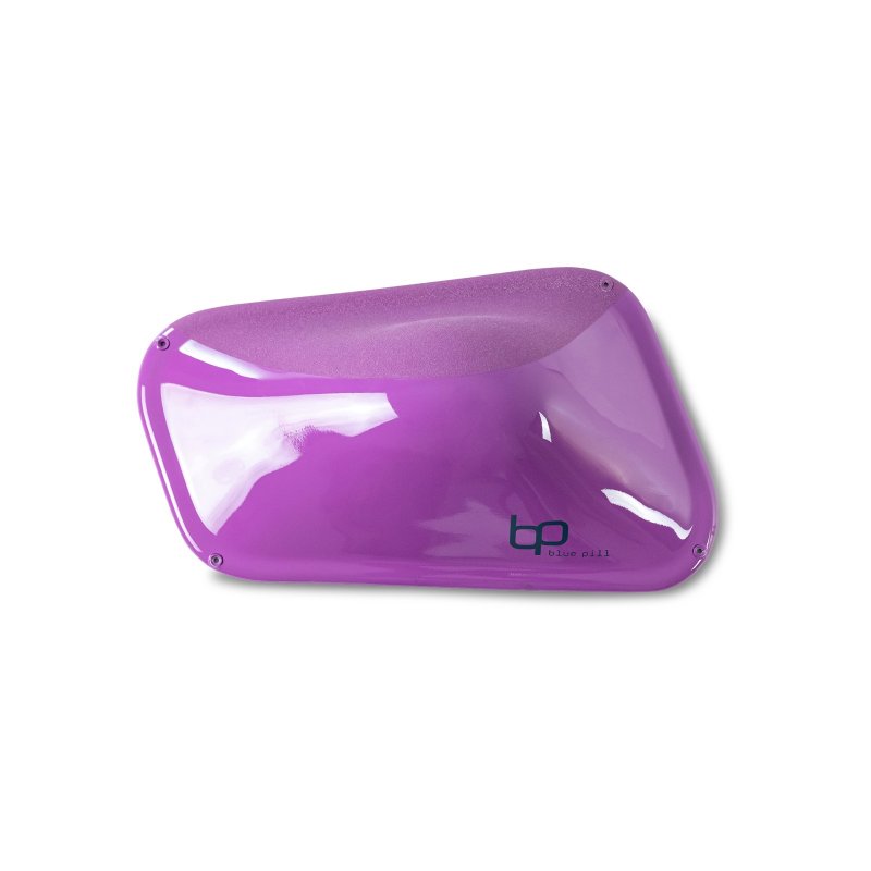 画像4: BP デュアルテクスチャー ファイバーインプレッション19 (4)