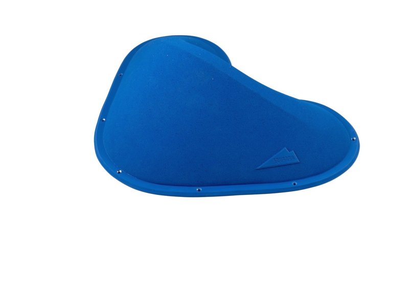 画像4: SQ　フィヒトル　31 (4)