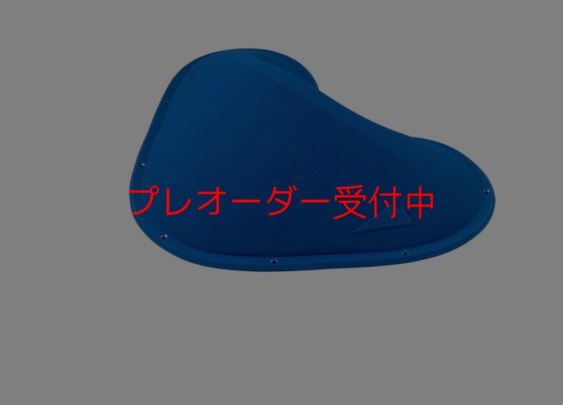 画像4: SQ　フィヒトル　31/プレオーダー (4)