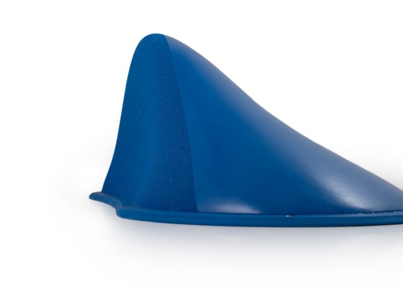 画像5: SQ　シックマクロ10 (5)