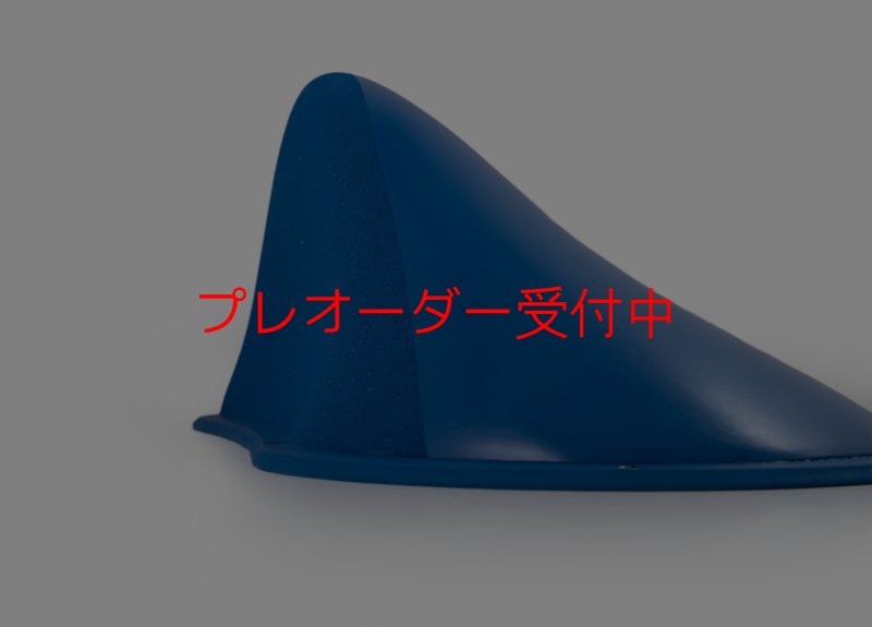 画像5: SQ　シックマクロ10/プレオーダー (5)