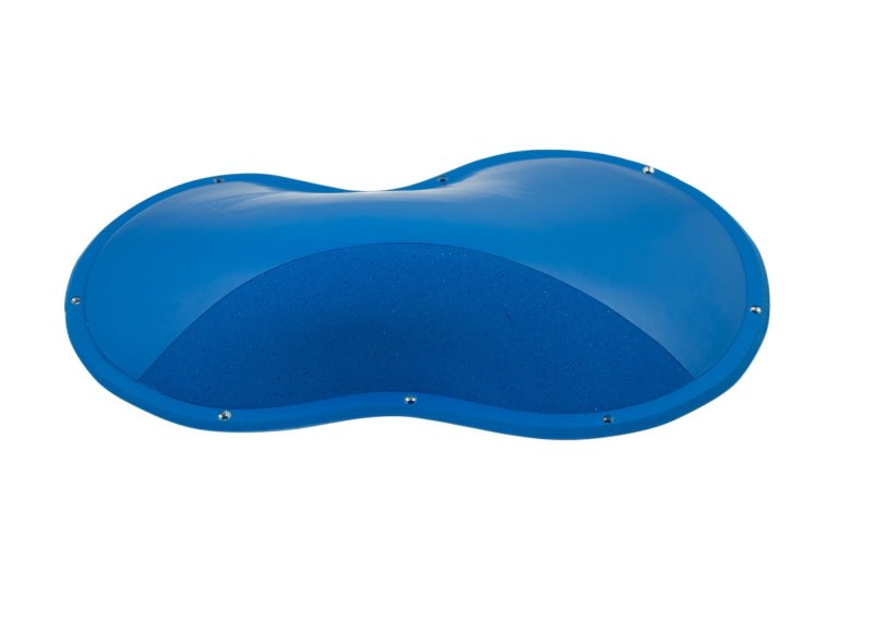 画像2: SQ　シックマクロ 01 (2)