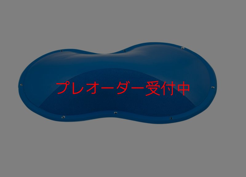 画像2: SQ　シックマクロ 01/プレオーダー (2)