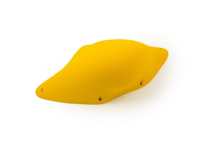 画像3: SQ　マンタ　17 (3)