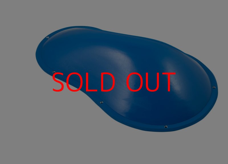 画像4: SQ シックマクロ03 (4)