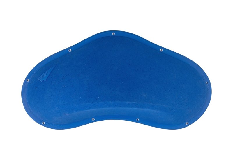 画像2: SQ　フィヒトル　29 (2)