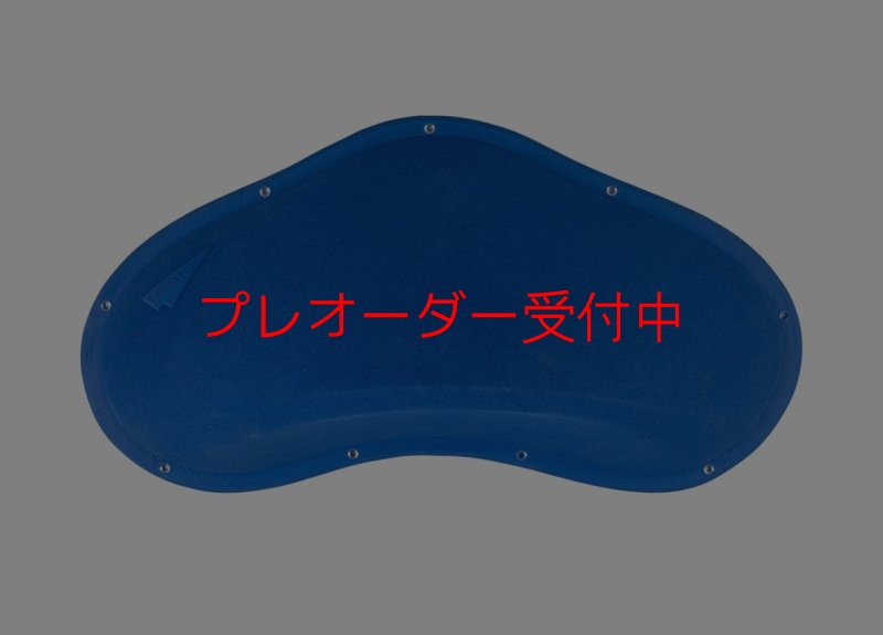 画像2: SQ　フィヒトル　29/プレオーダー (2)