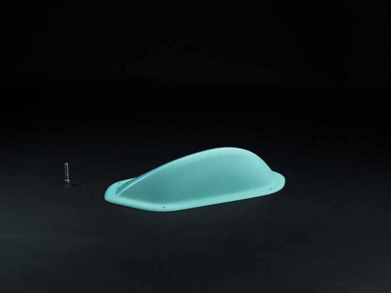 画像3: CP SH-DT SLOPER 6 (3)