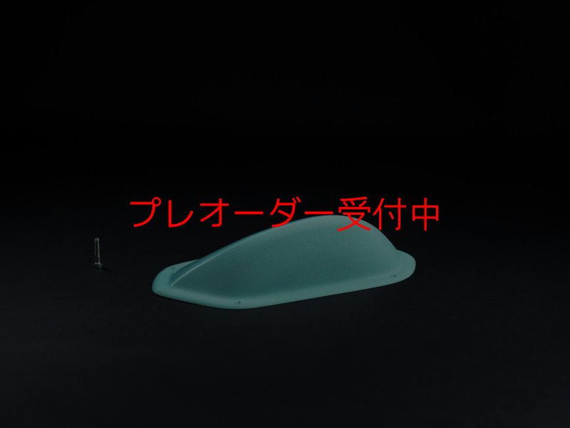 画像3: CP SH-DT SLOPER 6/プレオーダー (3)