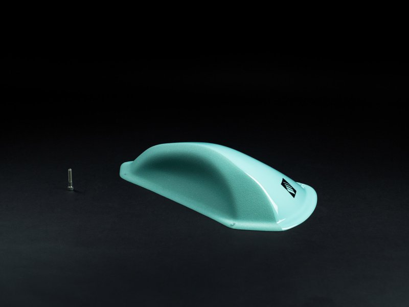 画像3: CP SH-DT JUG 2 (3)