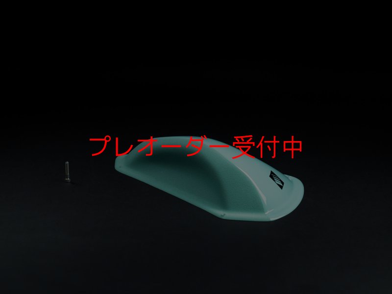 画像3: CP SH-DT JUG 2/プレオーダー (3)