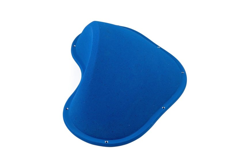 画像3: SQ　フィヒトル　28 (3)